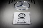 Mercedes-Benz S65 AMG 2014 года
